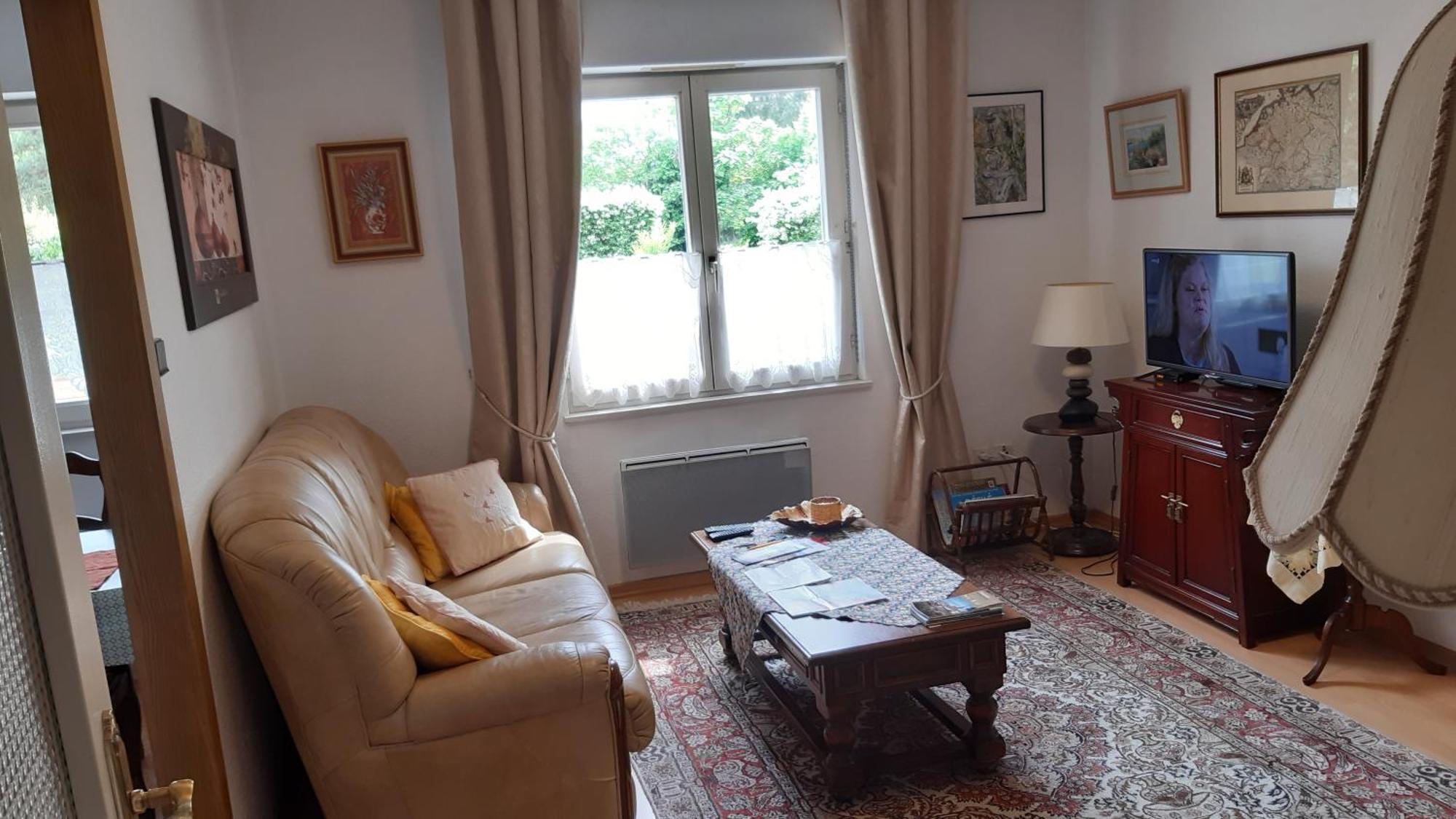 Klipfel Little Venice Кольмар Екстер'єр фото
